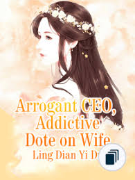 Unduh gratis epub dan pdf novel ringan bahasa indonesia pdf. Read Beautiful Ceo S Bodyguard Online By Fan Tian Books