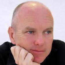 The Rough Guide to California 6 (Rough Guide Travel Guides): Bosley,  Deborah, Curry, Adrian, Dickey, Jeff: 9781858285399: Amazon.com: Books