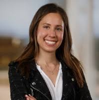 80+ "Temma" profiles