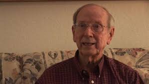 The Digital Collections of the National WWII Museum : Oral Histories