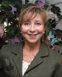 Jean Marie (Bell) Dellies Obituary February 21, 2024