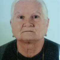 Necrologi e Manifesti Canicattì