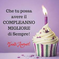 Pin On Tapi Cumpleanos