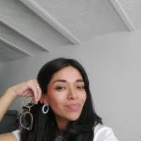 600+ "Lupe Escobar" profiles