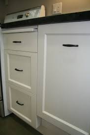 Need A Picture Of A Shaker Cabinet With Bevelled Inset Shaker Cabinets Shaker Doors Shaker Cabinet Doors