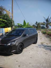 Maybe you would like to learn more about one of these? Up Gambar Exora Yang Bincang Bincang Proton Exora Manual Facebook