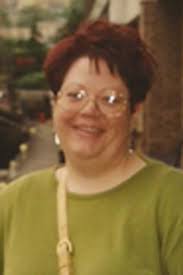 Shauna Jean (Schulthies) Moyes Obituary April 24, 2015