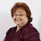 Carol Scribner Montalbano Email & Phone Number