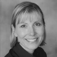 Pregis Finance Department