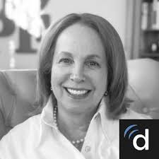 Find Psychologists in Sterling Heights, MI