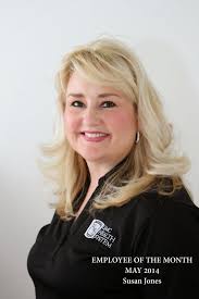 Dream Pixel Studios: University Medical Center|Clinical Laboratory|Employee  of the Month