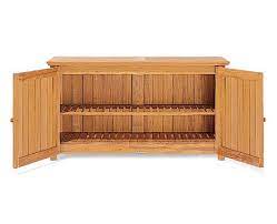 We did not find results for: Teaksmith Teak Furniture Wholesale Prices