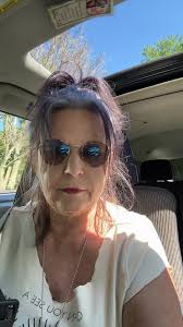 Monica Wirick Schultz