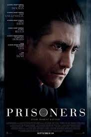So, i just finished denis villeneuve's prisoners from 2013 and must say that this was a really tough and gritty experience. Prisoners Movie Review Film Summary 2013 Roger Ebert