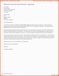 Since your duties as an administrative assistant will likely include preparing correspondence and formatting business. Cover Letter Sample Veterinary Assistant