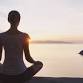 Meditation 101 event image