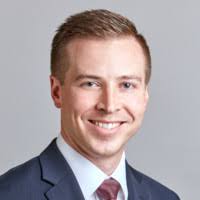 Matt Kenney Email & Phone Number