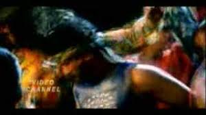Check out the online latest banda yeh bindaas hai songs and lyrics only on bollywood hungama. Aks Banda Ye Bindas Hai Youtube