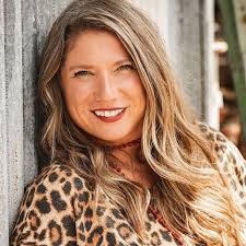 Elly Wilson (@elly_pink_drink) • Instagram photos and videos