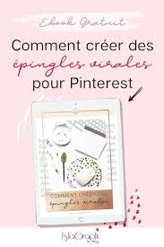 vous ne pouvez pas vous connecter sans courriel! Sur Pinterest L Aspect Visuel Est Tres Important Un Bon Design D Epingle Va Faire La Difference Et Donnera Envi Astuce Pinterest Comment Creer Creer Un Blog