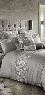 Glamorous Bedding Glamorous Bedroom Ideas Glamourous Bedroom Glam Bedroom Decor Luxurious Bedrooms