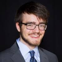 Joe Nutter Email & Phone Number