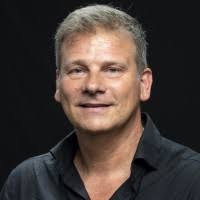 40+ profils pour “Spaeth”