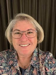 Anne Klenke's Instagram, Twitter & Facebook