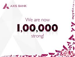 Bvb college road bidar, related objects. Photos Of Axis Bank Limited Bvb College Road Bidar Axis Bank Limited Atm Images In Bidar Asklaila