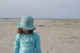 Swimlids The Best Bucket Hat For Active Families The Quick Drying Fabric Will Not Disappoint The Hat Is Pack Kids Sun Hat Sun Protection Hat Beach T Shirts