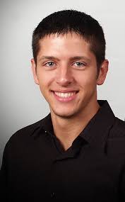 JUSTIN KYLE CRUTCHFIELD