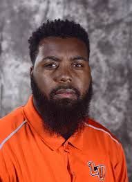 Nico Rogers's Instagram, Twitter & Facebook