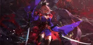 Hd Wallpaper Anime Girls Fate Grand Order Sword Katana Miyamoto Musashi Fate Grand Order Wallpaper Flare Shop affordable wall art to hang in dorms, bedrooms, offices, or anywhere blank walls samurai, musashi miyamoto, budo, kendo, iaido, bushido, ronin, katana, warrior, sensei, dojo, aikido, shogun, last samurai, jiu jitsu, kenjitsu. anime girls fate grand order sword