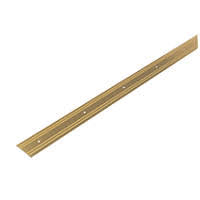 How to fit door bars and threshold strips. Door Thresholds Door Window Seals Screwfix Com
