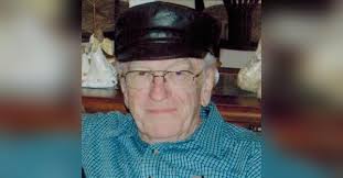 Joseph Gilbert LaBrie Obituary