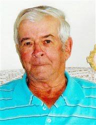 Obituary of Roger Douglas Paurus