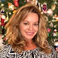 20+ "Donna Starling" profiles