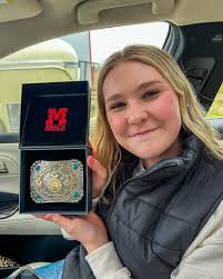 Heather Haddock Kilgore (@techykilgore) • Instagram photos and videos