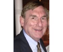 Henry Jackson Obituary (1951