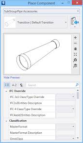 Pipe coping calculator printable can offer you many choices to save money thanks to 11 active results. Pipe Accessory