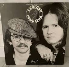 Charlie's performance