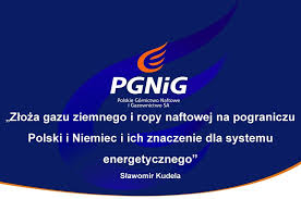 Tylko świeże plotki ze świata polskich i zagranicznych celebrytów. Zloza Gazu Ziemnego I Ropy Naftowej Na Pograniczu Polski I Niemiec I Ich Znaczenie Dla Systemu Energetycznego Slawomir Kudela Pdf Darmowe Pobieranie