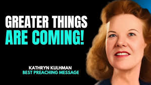 Oasis Church Service 12.22.24