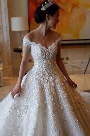 Michael Cinco Wedding Dress Princess Wedding Dresses Dream Wedding Dresses Wedding Dresses