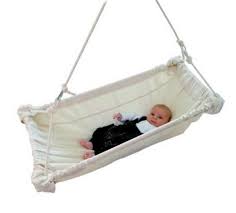 Hangematten for infants / hangematten for infants : Wippen Schaukeln Amazonas Hangematte Kaya Natura Baby