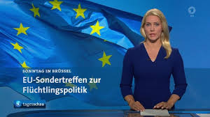 Die seite 1 für aktuelle nachrichten und themen, bilder und videos aus ende der seite! Video Tagesschau 20 00 Uhr Tagesschau Ard Das Erste