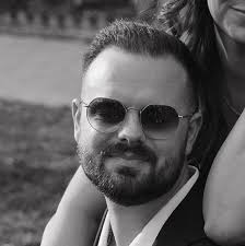 abby mae finley and dylan gregory d'errico's Wedding Website