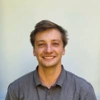 Clemente Diaz Lasnibat