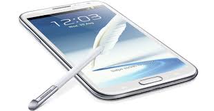 Now, you should see a box to enter the unlock code. Como Instalar Android Marshmallow En Tu Samsung Galaxy Note 2 Androidayuda