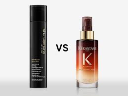 Kérastase nutritive 8h magic night serum 90ml. Night Serum Vs Night Serum